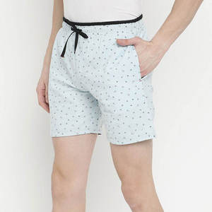 Newest Design 2026 Made In Pakistan Custom Made High Quality Men <b>Shorts</b> Breathable Men <b>Shorts</b> Best Fabric Men <b>Shorts</b> - Product Image 2