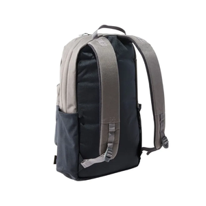 Newest Arrival Lightweight Casual Outdoor Unisex <b>Backpack</b> for <b>School</b> Solid Color <b>School</b> Back <b>Large</b>-Capacity Cross-Border - Product Image 6