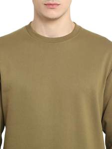 Sudadera de Hombre con Diseño Moderno y a la Moda, Nueva Oferta, Sudadera Cálida de Invierno para Hombre, Hecha en Pakistán - Product Image 3