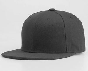 Gorra de Béisbol Unisex de Algodón Suave, Cierre Ajustable, Gorra Deportiva Informal para Viajes al Aire Libre y Correr - Product Image 1