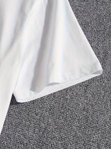 Wholesale Summer New Men Casual Shorts <b>Sets</b> Short Sleeve T Shirt Shorts Solid Tracksuit <b>Set</b> Men's Clothing 2 Pieces <b>Sets</b> - Product Image 6