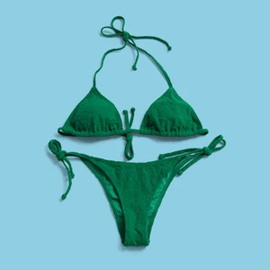 Nuevo Traje de Baño de Alta Calidad Recién Llegado |   Traje de Baño de Una Pieza con Logotipo de Marca Privada, Bikini para Mujer, Nuevo Diseño Personalizado - Product Image 1