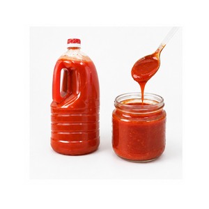 <b>Cheap</b> Price Hot Sale Top Notch Quality Tasty Vietnam Factory CHILI SAUCE Cooking <b>BBQ</b> Packed in 250ml Bottle - Product Image 1