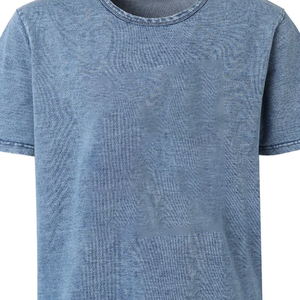 เสื้อยืดโอเวอร์ไซส์ลายกรีกแบบสั่งทำพิเศษสำหรับผู้ชาย – ผ้าฝ้าย 100% สไตล์วินเทจ สตรีทแวร์ เนื้อผ้าหนา |   อุปกรณ์การเรียนแบบยูนิเซ็กซ์ - Product Image 6