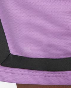 Shorts de football pour hommes, 100% coton, respirants, à séchage rapide, personnalisables, fabriqués au Pakistan - Product Image 5