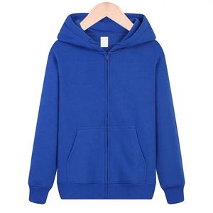Buy <b>Black</b> Custom Full Zip up Hoodie Street Wear 100% Cotton Fleece High Quality Factory Direct Unisex <b>Hoodies</b> - Product Image 5