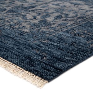 Tapis de chambre à coucher moderne fait à la main, tapis de prière en soie acrylique personnalisé de haute qualité, ensembles de tapis noués à la main pour le salon - Product Image 4
