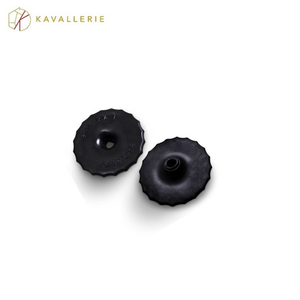 Custom Size Care Horse Curb Chain Rubber Gel <b>Bit</b> Guard - Product Image 1