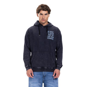 Nouveauté 2026 – Sweat à capuche unisexe imprimé pour homme, hiver, épais, séchage rapide, 100 % coton, vente en gros OEM - Product Image 1