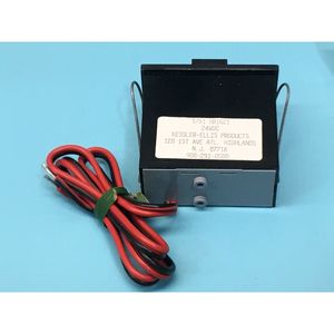 Lot of 3 KEP HB1621 6 DIGIT HOURS <b>TIMER</b> Counter - Trusted Global Legacy Semiconductor Equipment and Parts at - Product Image 1