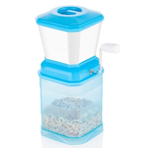 Mandolina manual multifuncional de cocina: cortador de frutas, rebanador, picador de verduras y suministros de máquina cortadora de Chile y cebolla - Product Image 2