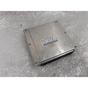 ECUs et modules informatiques d'occasion de classe S A0305455932 - Product Image 2