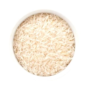 Riz long grain non-basmati 100% IR 64, qualité supérieure, 3% de brisures, origine indienne, pour la consommation quotidienne et l'industrie alimentaire - Product Image 1