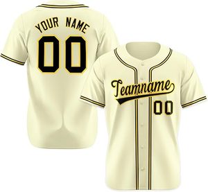 Maillot de baseball personnalisé bleu à manches courtes unisexe avec nom d'équipe 00, imprimé sérigraphié, respirant, coupe classique, vêtement pour adulte - Product Image 1