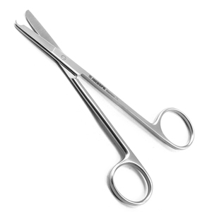 Herramientas de Entrenamiento Quirúrgico, Instrumentos Médicos de Cirugía, Kit de Práctica de Sutura Veterinaria, CE - Product Image 3