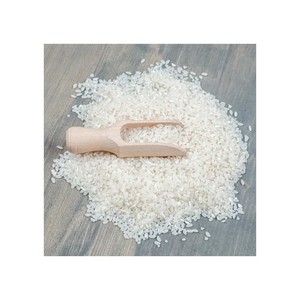 Riz brisé 100% non-basmati à grains longs pour la consommation quotidienne et l'industrie alimentaire - Product Image 3