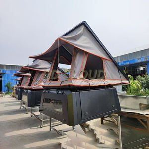 <span class=keywords><strong>Camper</strong></span> per Pickup, Parti per Camion F150, <span class=keywords><strong>Camper</strong></span> Ecologico, Roulotte Automatica, <span class=keywords><strong>Camper</strong></span> per Camion - Product Image 1