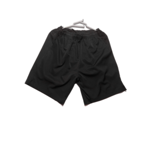 Shorts de sport décontractés pour hommes, respirants, séchage rapide, pour la gym, la course, l'été, streetwear, confortables, tendance, pour le quotidien, bas de tenue stylés - Product Image 2