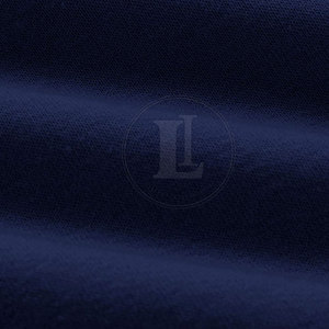 Uniforme de Enfermera, Traje Quirúrgico Casual de Invierno, 100% Algodón, Tejido Transpirable, Ajuste Cómodo, Logotipo Frontal para Uso Diario - Product Image 5