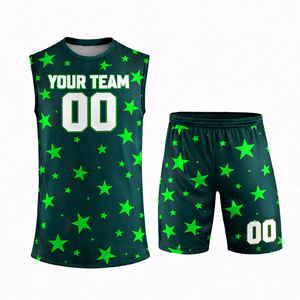 Approvisionnement direct usine – Nouveaux ensembles de football américain pour hommes, en polyester, style le plus populaire, impression numérique personnalisée, séchage rapide, toutes saisons - Product Image 4