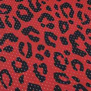 ชุดกีฬาบาสเก็ตบอลดีไซน์น้ำหนักเบา แห้งเร็ว ระบายอากาศได้ดี ผลิตจากโพลีเอสเตอร์ 100% สินค้ามาใหม่ กำลังเป็นที่นิยม สวมใส่สบาย - Product Image 6