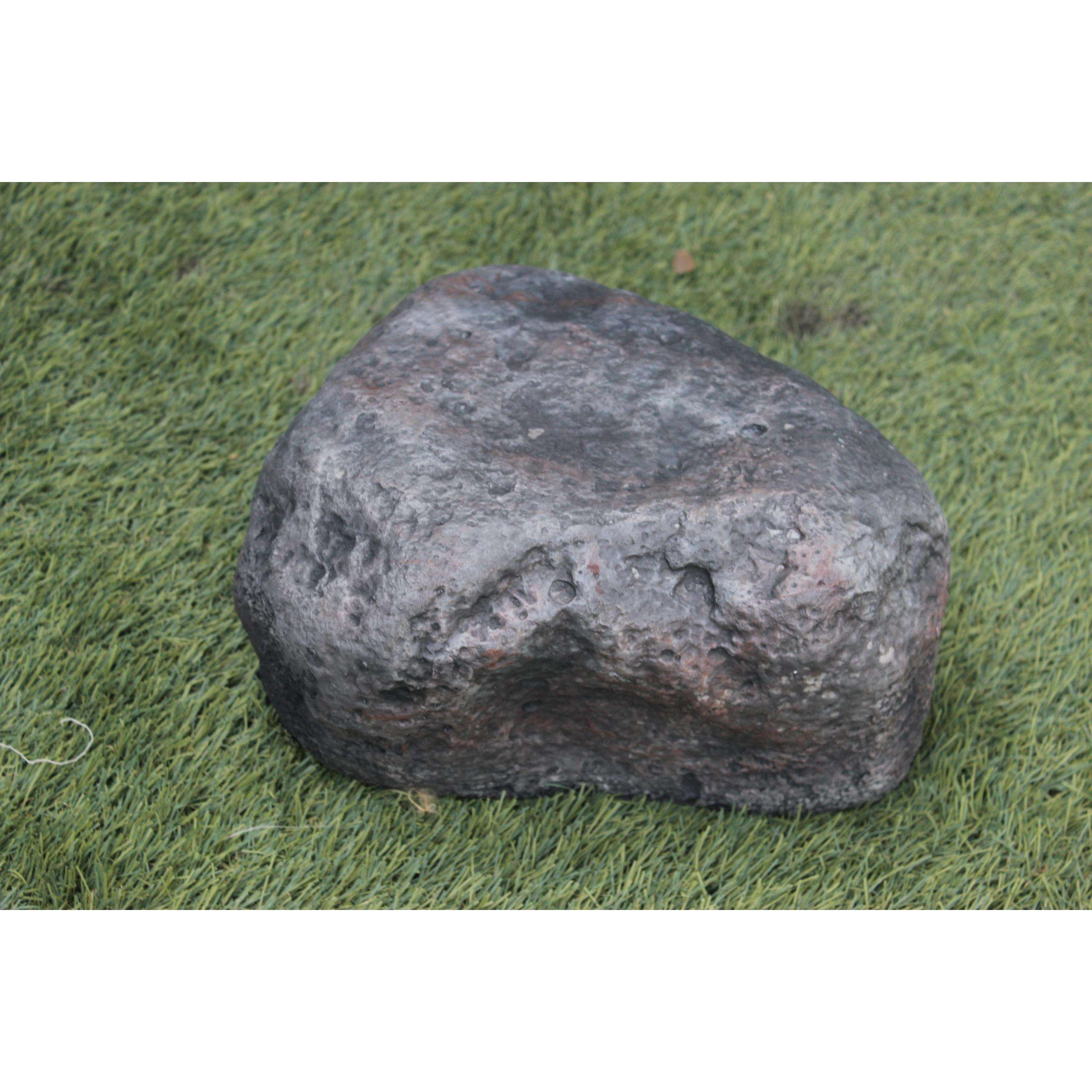 ตามที่แสดงในภาพที่แนบมา