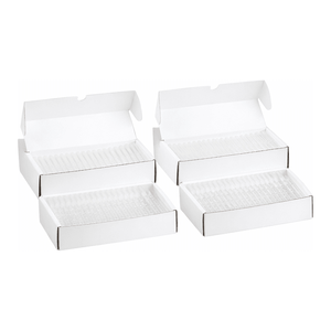 Pipette Pasteur en verre borosilicate jetable à pointe longue pour usage en laboratoire - Product Image 3