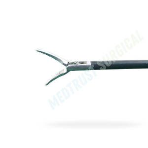 Nouveaux Dissecteurs Laparoscopiques de Haute Qualité, Fabrication Industrielle, Prix Bas - Product Image 6