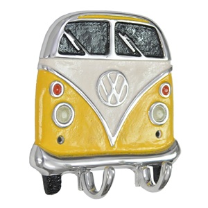 Custom Car Brand Bus Wall <b>Hook</b> Easy Mount Decorative Key Cloths Holder Home Storage Door Mount <b>Hooks</b> & <b>Rails</b> Cheap Price - Product Image 1