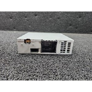 Q5 ชุดควบคุมอิเล็กทรอนิกส์และโมดูลคอมพิวเตอร์มือสอง 4G0035056 - Product Image 3