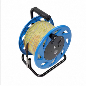 LM301 Hordozhato KLM vzszintmero 200M vzszint mroszalag 0.1% pontossag Tuya APP พลาสติกรับประกัน1ปี - Product Image 3