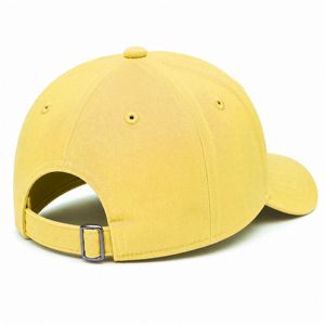 Trending Custom Sports Baseball Cap Manufacturer Cotton Adjustable Outdoor Casual <b>Hat</b> Embroidery Wholesale Factory Supply - Product Image 4