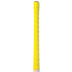 Bande adhésive personnalisée pour manche de bâton de hockey sur gazon, antidérapante, rembourrée pour un confort optimal, équipement sportif, vente en gros, fournisseur pour l'entraînement d'équipe - Product Image 5