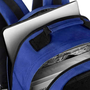 Mochilas Escolares de la Mejor Calidad, Diseño 2026, Fabricante Profesional de Mochilas Escolares - Product Image 5