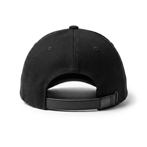 Gorra de Béisbol Oxford con Bordado 3D Personalizado de Los Ángeles KIBC05, Logotipo Personalizado, Accesorio Deportivo Premium - Product Image 4