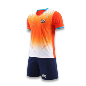 Camiseta de voleibol personalizada, uniforme deportivo sublimado para equipo de voleibol, fabricante de ropa deportiva transpirable, voleibol personalizado. - Product Image 4