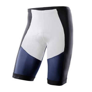 Durable <b>Athletic</b> Fight Training Gear Compression Shorts Made For Martial Arts Fitness And High Energy Exercise - Product Image 1