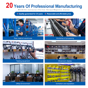 SPX 220V Single Three <strong>Phase</strong> VFD Compressors Motors 3KW 2.2KW MPPT DC <strong>Input</strong> AC <strong>Output</strong> 3000W Rated Power Pump Inventor High - Product Image 5