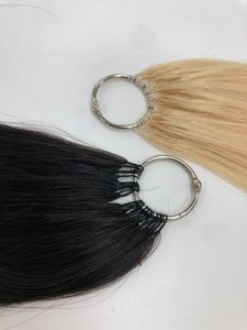 APOGROUP Venta al por Mayor de Cabello Humano Vietnamita Remy 100% Natural H6, de Alta Calidad, Cutículas Alineadas, Sin Químicos - Product Image 2