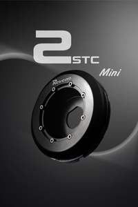 Sistema de embrague ecológico para MIO Sporty 110 - Product Image 3