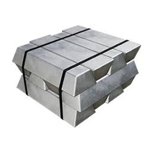แท่งอลูมิเนียมคุณภาพส่งออก เกรด ADC12 A356 - Product Image 2