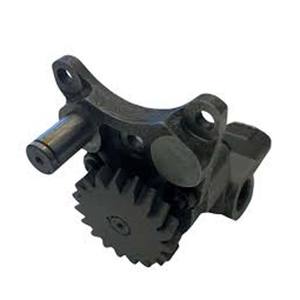 Compatible avec Massey Ferguson 41314164 41314189 Ensemble de pompe à eau 4.192 4.203 MF35 MF65 MF135 - Product Image 1