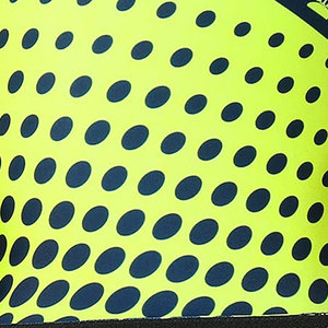 Pantalones Cortos de Ciclismo para Hombre, Venta Directa de Fábrica, Tallas Grandes, Pantalones Cortos de Ciclismo para Hombre, Nuevos y Modernos - Product Image 4