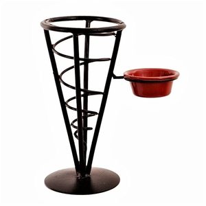 Cast iron bowl rice dish kitchen <b>cookware</b> small serving pasta dishes miso soup bowl japanese soup iron bowl for cooking - Product Image 2