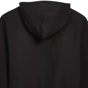 Sweat-shirt à capuche en molleton coupe décontractée, pull décontracté, doux, chaud et confortable, vêtements personnalisés, fabricant en gros - Product Image 4