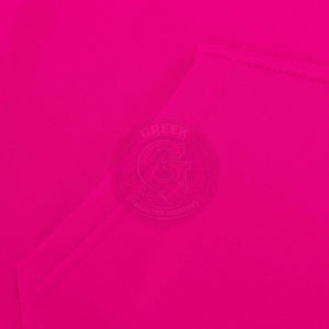 Sudadera con Capucha Extra Grande Informal para Mujer, Sudadera de Forro Polar Premium para un Estilo de Vida Urbano y Moda Urbana Moderna - Product Image 5