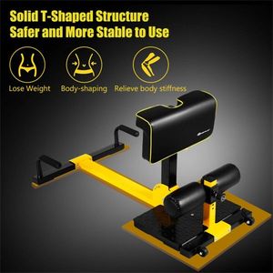 Multi-Functional Home Gym Systems for Fitness Equipment - Product Image 5