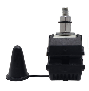 Connecteur de perforation isolant (IPC) pour câble AB de type 2 - Product Image 2