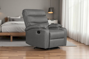 Sillones Reclinables en Oferta 2026 - Product Image 6