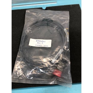 CABLE LAM 210824900 # 3316 M33-P56, 176375 - Equipos y Piezas de Semiconductores de Confianza de Marca Global Legacy - Product Image 1